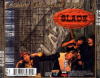 Slade - 2000 - Golden Collection - Back